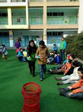 2345截图20150207134505_jpg