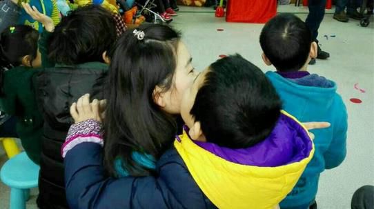 2345截图20150207135114_jpg