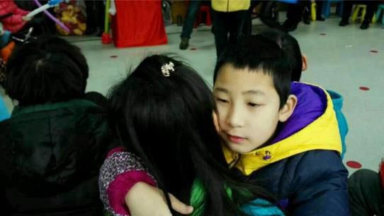 2345截图20150207135133_jpg