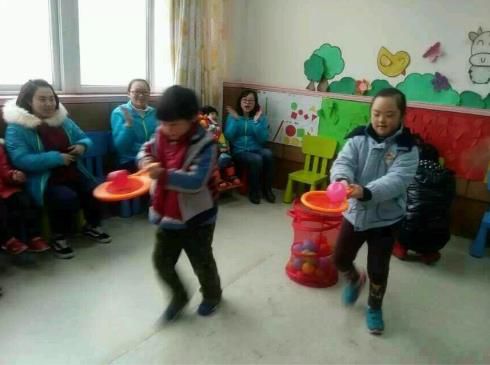 2345截图20150207135308_jpg