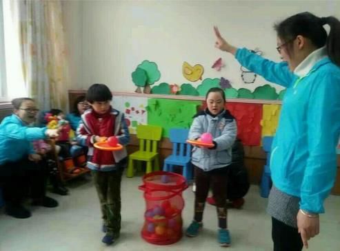 2345截图20150207135325_jpg