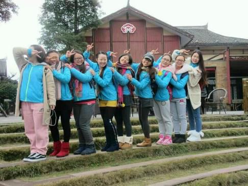 2345截图20150206125055_jpg