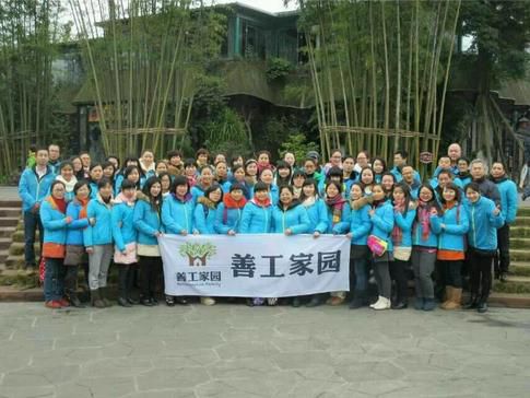 2345截图20150206125846_jpg