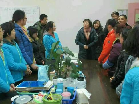 2345截图20150206130144_jpg