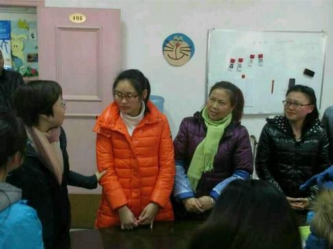 2345截图20150206130156_jpg