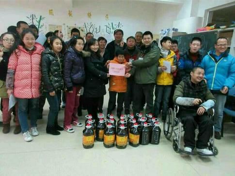 2345截图20150206130208_jpg