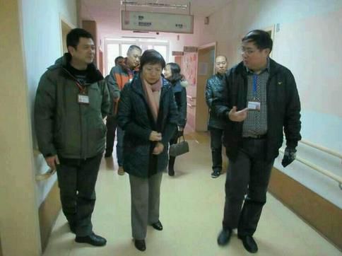 2345截图20150206130223_jpg