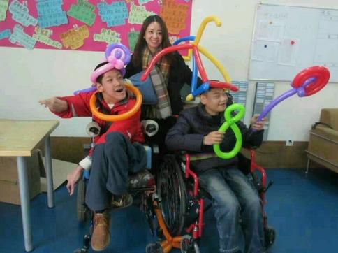 2345截图20150206134305_jpg