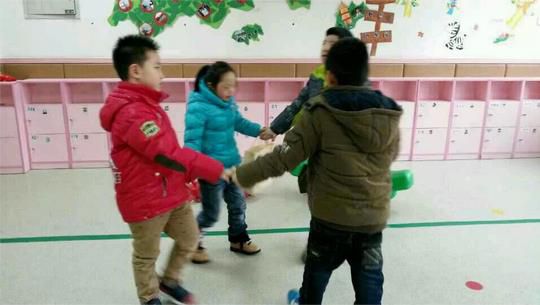 2345截图20150130140746_jpg