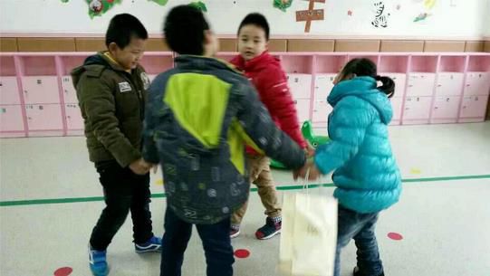 2345截图20150130140757_jpg