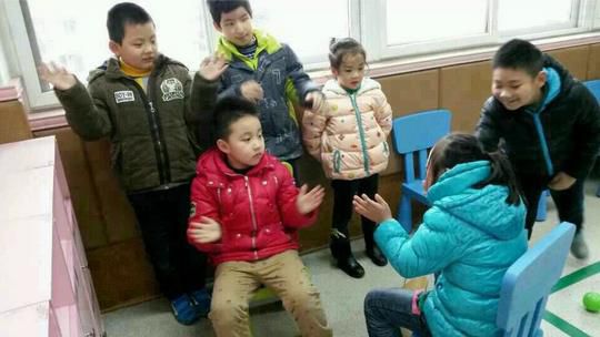 2345截图20150130140809_jpg