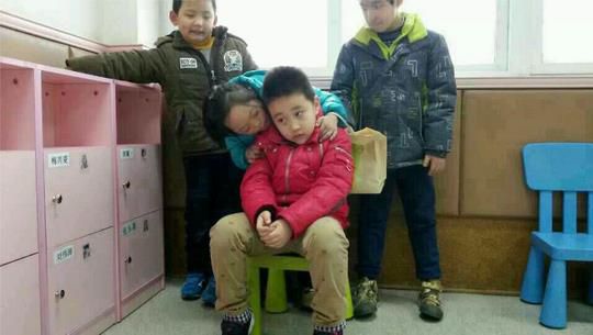 2345截图20150130140819_jpg