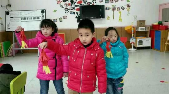 2345截图20150130140932_jpg