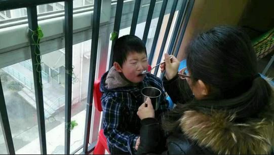 2345截图20150130142207_jpg