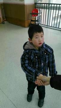 2345截图20150130142330_jpg