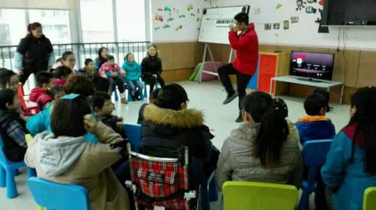 2345截图20150130142521_jpg