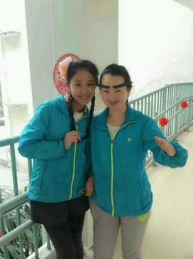 2345截图20150130142651_jpg