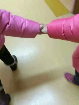 2345截图20150130142919_jpg