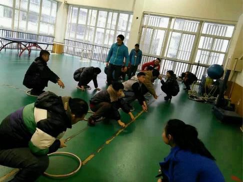 2345截图20150130143111_jpg