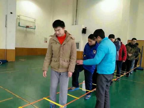 2345截图20150130143127_jpg