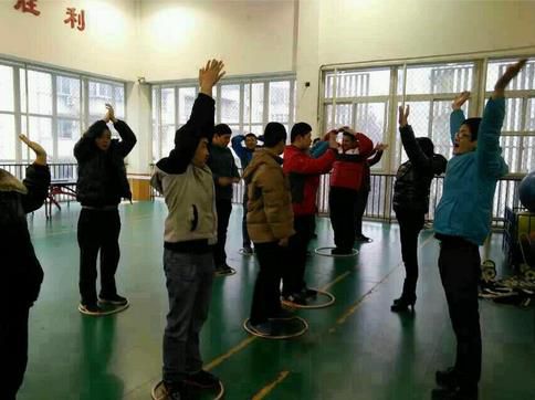 2345截图20150130143140_jpg