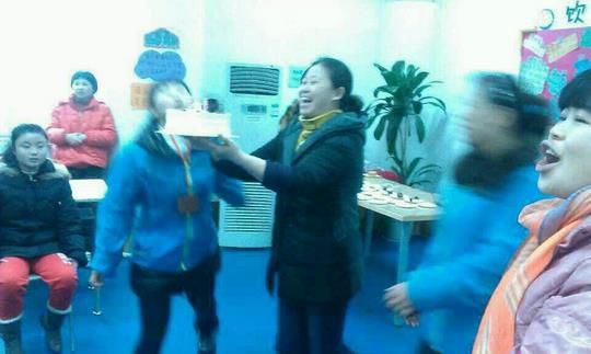 2345截图20150130143436_jpg