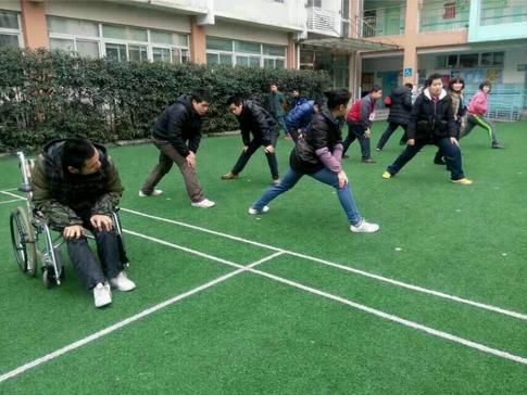 2345截图20150130145058_jpg