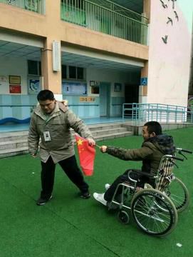 2345截图20150130145139_jpg