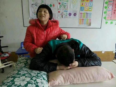 2345截图20150130145253_jpg