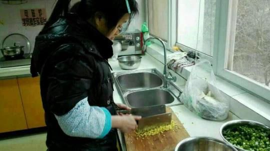 2345截图20150130145527_jpg