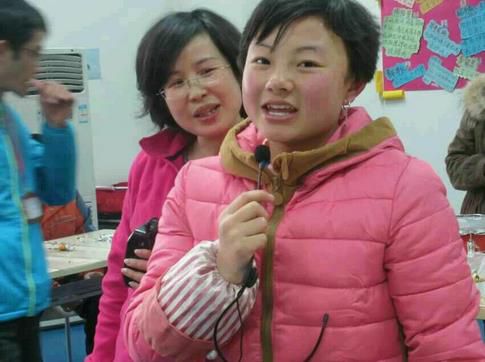 2345截图20150130215731_jpg