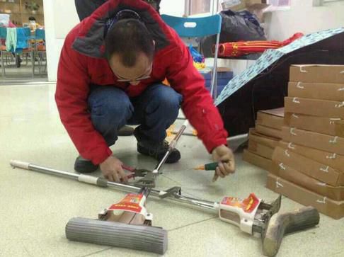 2345截图20150130215913_jpg