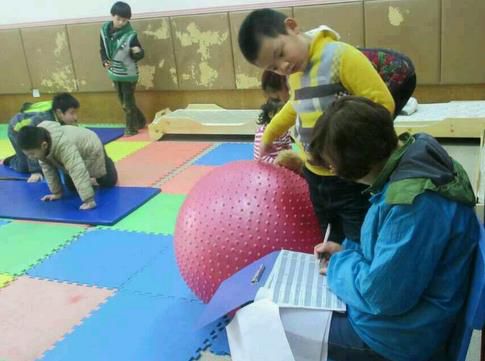 2345截图20150130215948_jpg