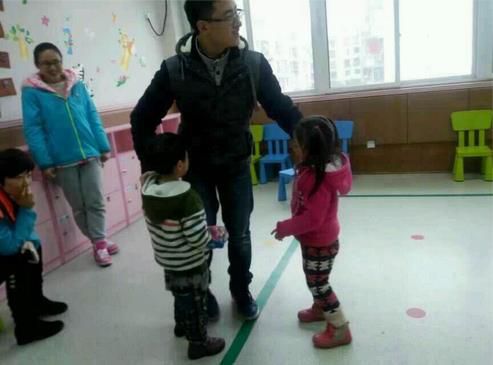 2345截图20150201181020_jpg