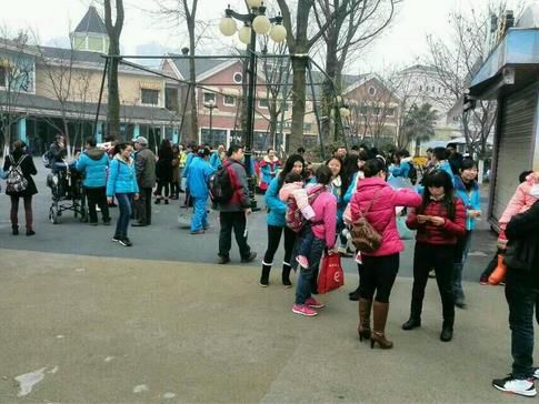 2345截图20150124190939_jpg