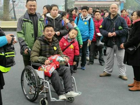 2345截图20150124191055_jpg