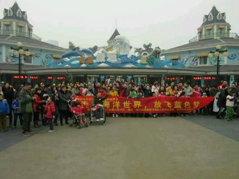 2345截图20150124191127_jpg