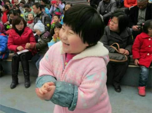 2345截图20150124191353_jpg