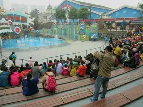 2345截图20150124191428_jpg