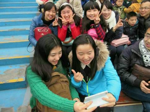 2345截图20150124191654_jpg