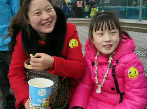 2345截图20150124191725_jpg