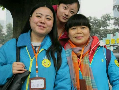 2345截图20150124191703_jpg