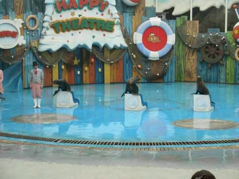 2345截图20150124191743_jpg