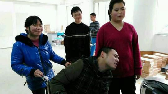 2345截图20150122183316_jpg