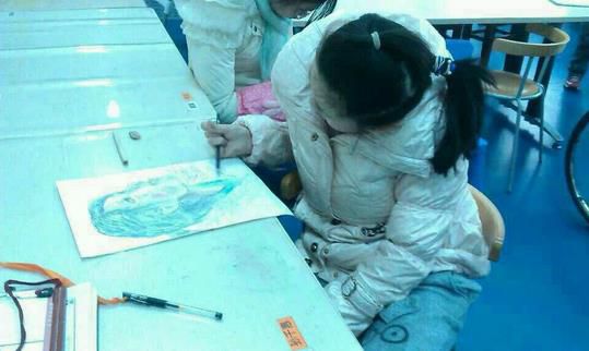 2345截图20150122183534_jpg