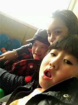 2345截图20150122183626_jpg