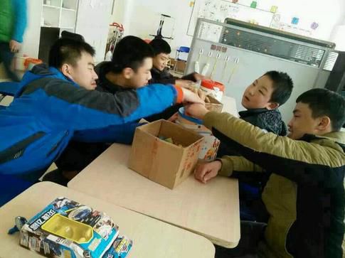 2345截图20150122183758_jpg