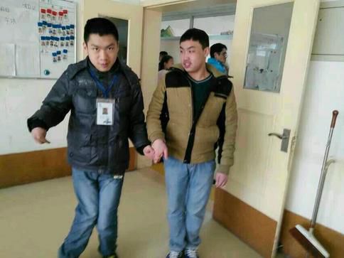 2345截图20150122183808_jpg