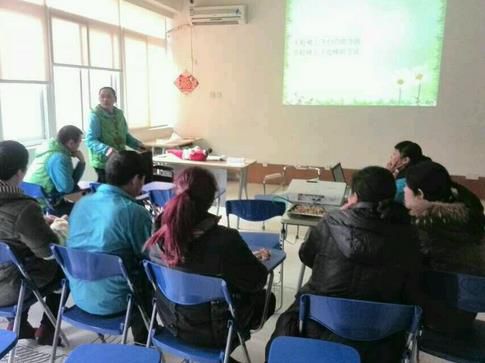 2345截图20150122184127_jpg