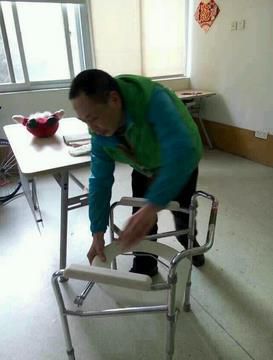 2345截图20150122184210_jpg